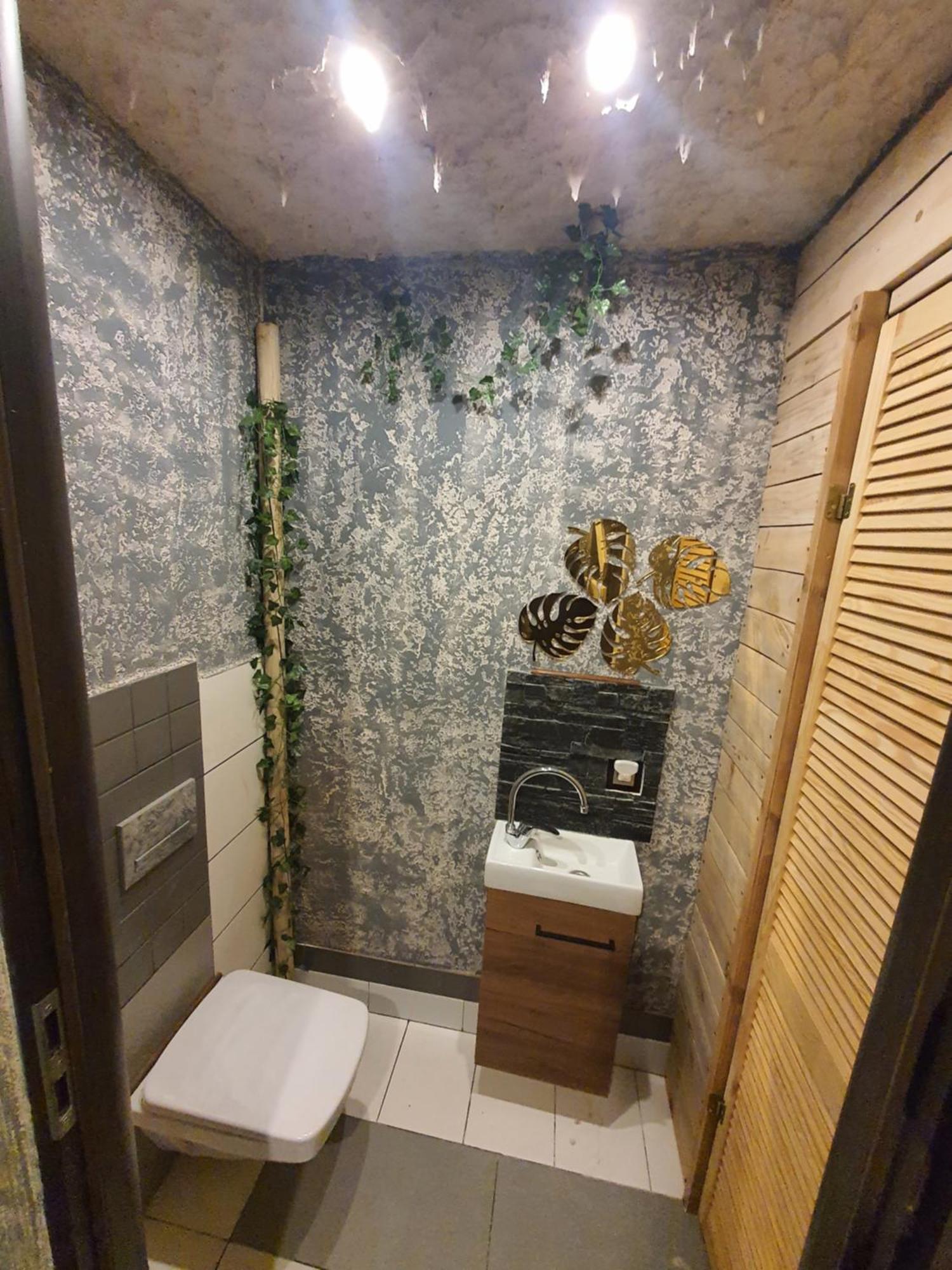 Z Jacuzzi Apartament Kraków